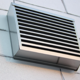 Ventilation Double Flux : Une Solution Écologique et Économique Six-Fours-les-Plages